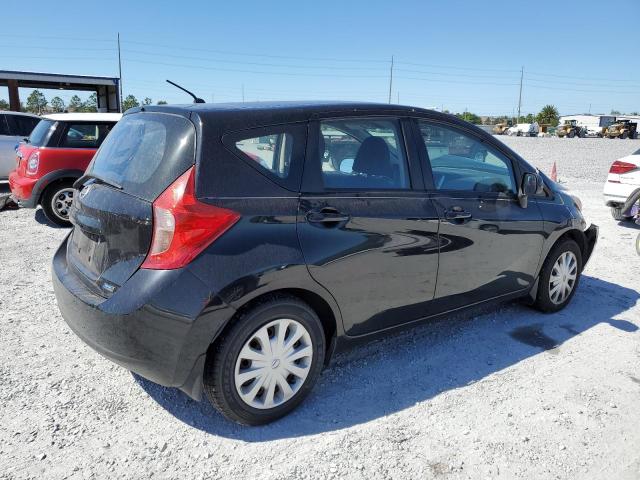 Photo 3 from auction – 2014 NISSAN VERSA NOTE with VIN 3N1CE2CP3EL394626