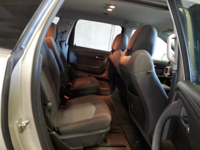 Photo 11 from auction – 2014 CHEVROLET TRAVERSE L with VIN 1GNKRGKD2EJ213094
