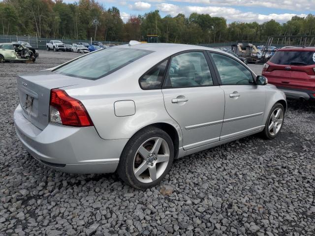 Photo 3 from auction – 2008 VOLVO S40 2.4I with VIN YV1MS382X82351527