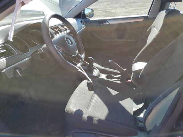 Photo 7 from auction – 2015 VOLKSWAGEN JETTA SE with VIN 3VWD07AJ2FM403336