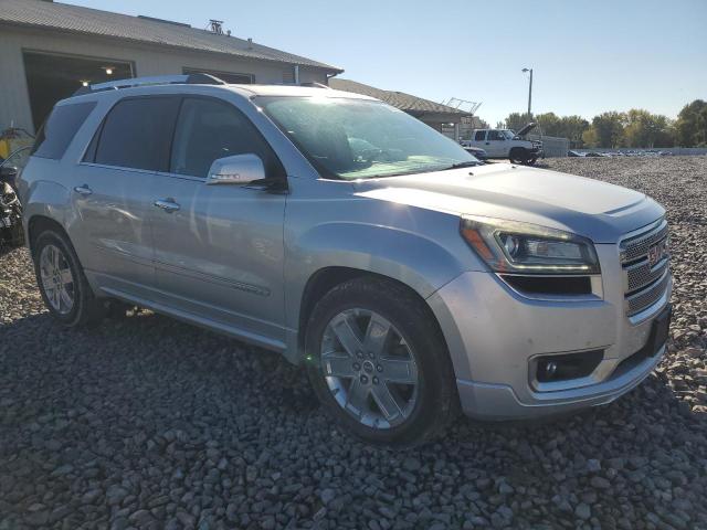 Photo 4 from auction – 2013 GMC ACADIA DEN with VIN 1GKKVTKD8DJ235410