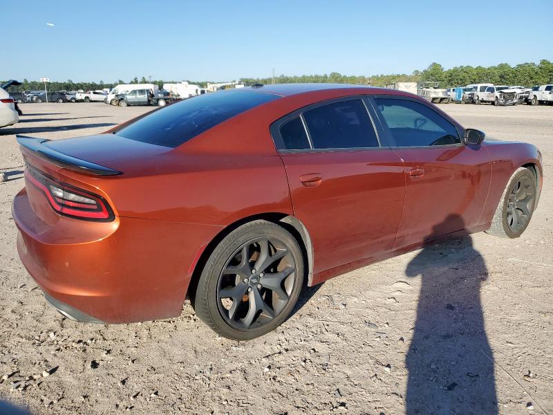 Photo 3 from auction – 2020 DODGE CHARGER SX with VIN 2C3CDXBG0LH238133