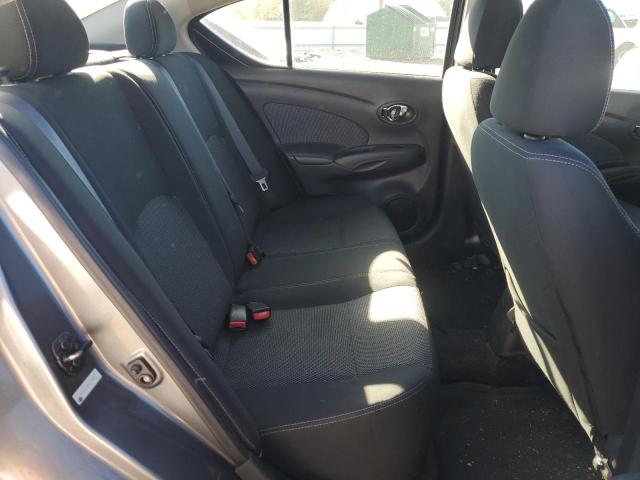 Photo 10 from auction – 2016 NISSAN VERSA with VIN 3N1CN7AP6GL875697