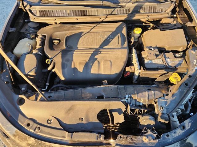 Photo 11 from auction – 2015 DODGE DART SE with VIN 1C3CDFAA3FD390934