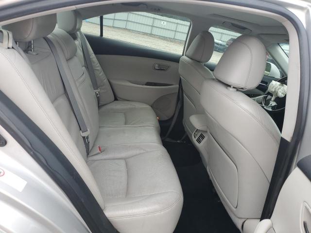 Zdjęcie 10 z aukcji – 2010 LEXUS ES 350 z VIN JTHBK1EG6A2394218