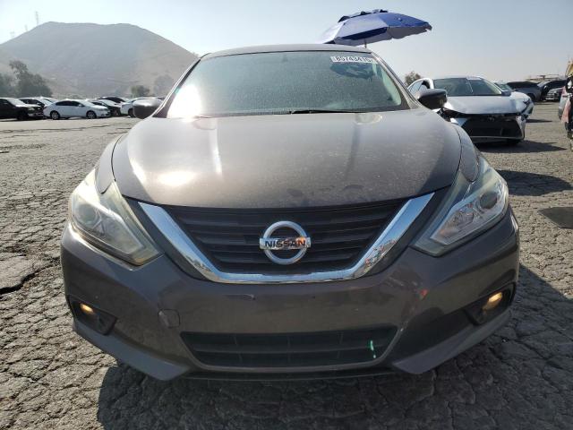Photo 5 from auction – 2016 NISSAN ALTIMA 2.5 with VIN 1N4AL3AP9GC195331