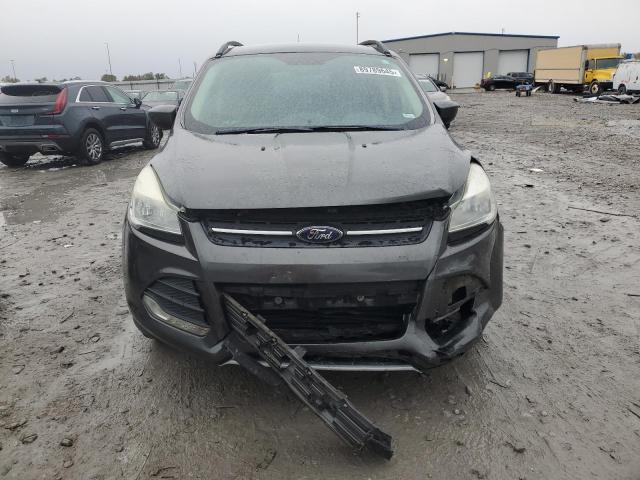 Photo 5 from auction – 2016 FORD ESCAPE SE with VIN 1FMCU0GX6GUC26532