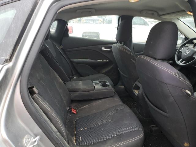 Photo 10 from auction – 2015 DODGE DART SXT with VIN 1C3CDFBB5FD119123