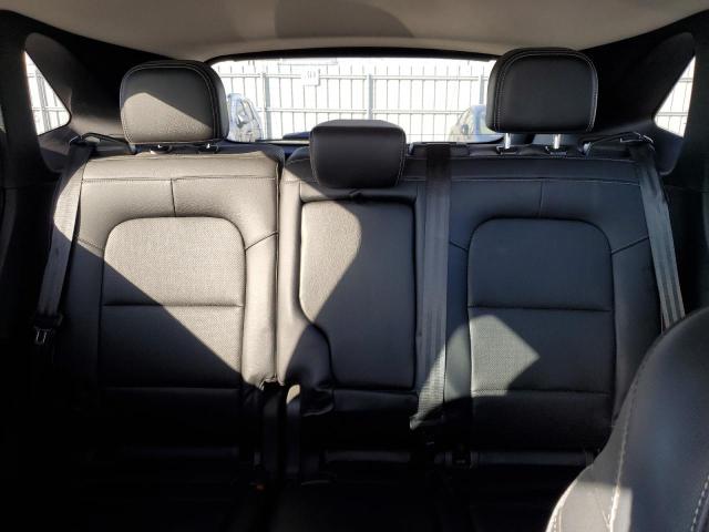 Photo 10 from auction – 2021 FORD ESCAPE TIT with VIN 1FMCU9DZ7MUA13613