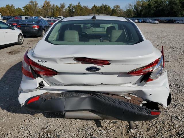 Photo 6 from auction – 2012 FORD FOCUS SEL with VIN 1FAHP3H24CL357695