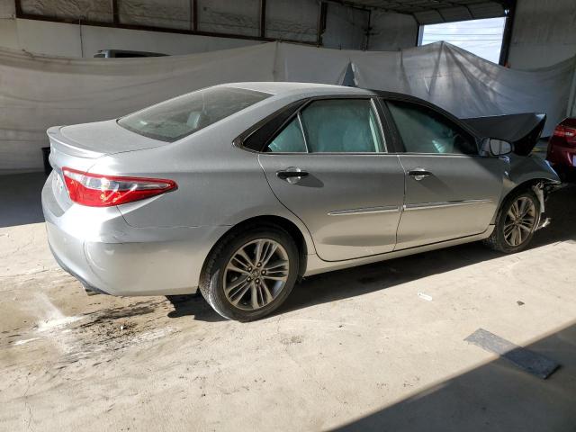 Photo 3 from auction – 2017 TOYOTA CAMRY LE with VIN 4T1BF1FK0HU380284
