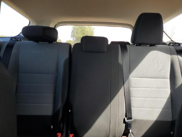 Photo 10 from auction – 2019 FORD ESCAPE S with VIN 1FMCU0F71KUB31905