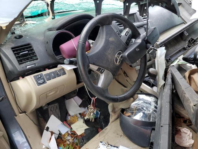 Photo 8 from auction – 2013 TOYOTA HIGHLANDER with VIN 5TDBK3EH4DS180511