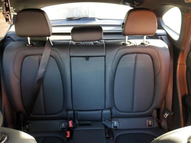 Photo 10 from auction – 2017 BMW X1 XDRIVE2 with VIN WBXHT3C33H5F80155
