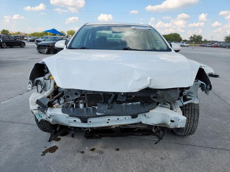 Photo 5 from auction – 2013 MAZDA 3 I with VIN JM1BL1TF2D1846913