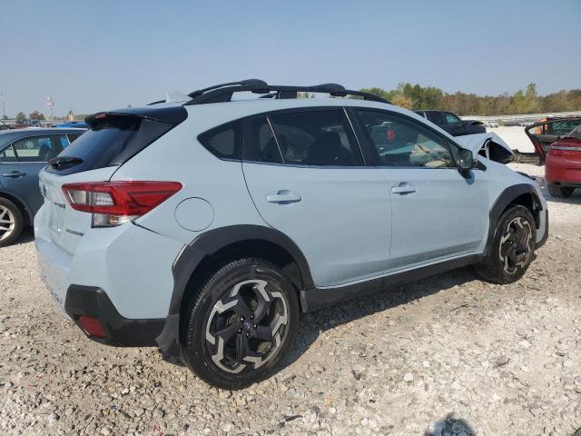 Zdjęcie 3 z aukcji – 2023 SUBARU CROSSTREK z VIN JF2GTHNC7P8280746