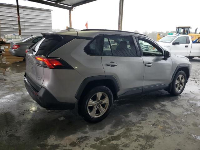 Zdjęcie 3 z aukcji – 2019 TOYOTA RAV4 XLE z VIN JTMP1RFV1KD013628