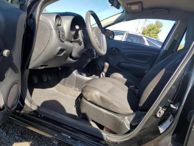 Photo 7 from auction – 2015 NISSAN VERSA S with VIN 3N1CN7AP0FL895037