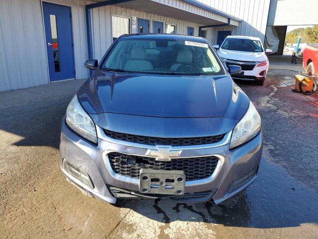 Photo 5 from auction – 2014 CHEVROLET MALIBU with VIN 1G11C5SL3EF271695