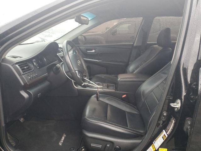 Photo 7 from auction – 2017 TOYOTA CAMRY LE with VIN 4T1BF1FK6HU735670