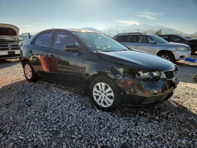 Photo 4 from auction – 2011 KIA FORTE EX with VIN KNAFU4A23B5425673
