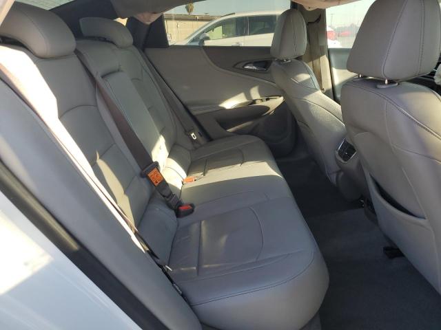 Photo 10 from auction – 2016 CHEVROLET MALIBU LT with VIN 1G1ZE5ST4GF323626