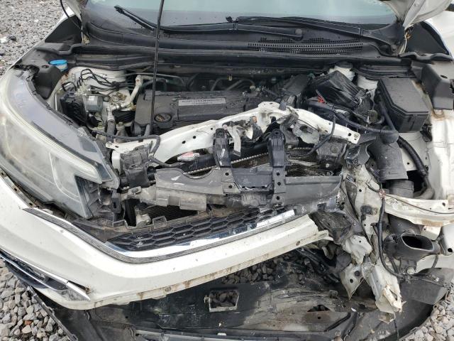 Photo 12 from auction – 2015 HONDA CR-V EXL with VIN 5J6RM3H70FL016151