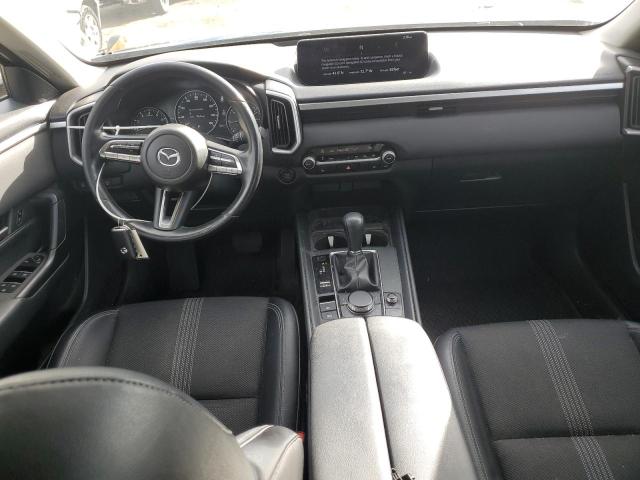 Photo 8 from auction – 2023 MAZDA CX-50 PREF with VIN 7MMVABCM0PN118219