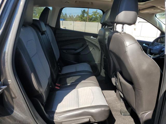 Photo 11 from auction – 2017 FORD ESCAPE TIT with VIN 1FMCU9J95HUF00996