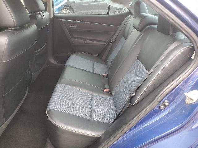 Photo 10 from auction – 2014 TOYOTA COROLLA L with VIN 2T1BURHE0EC060651