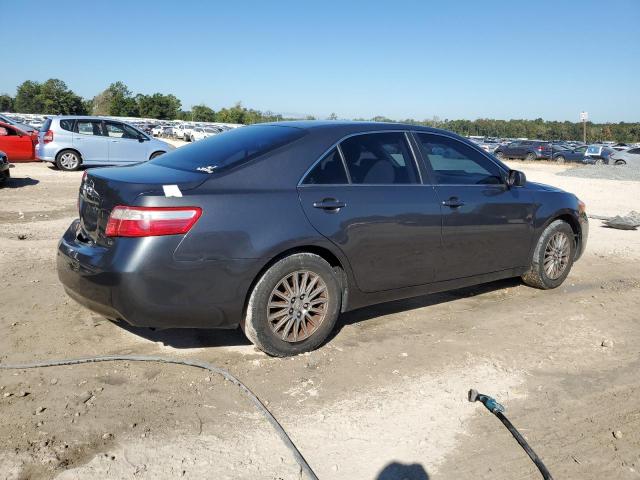 Photo 3 from auction – 2009 TOYOTA CAMRY BASE with VIN 4T1BE46K89U887424