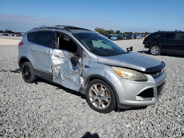 Photo 4 from auction – 2015 FORD ESCAPE TIT with VIN 1FMCU0J91FUC40296