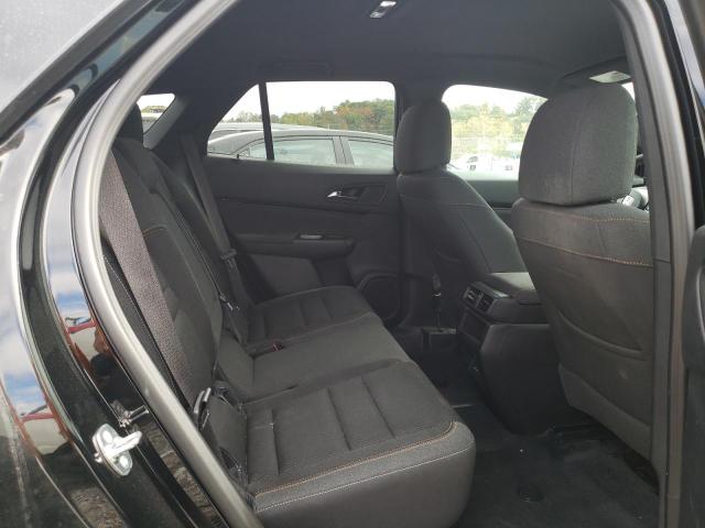 Photo 11 from auction – 2024 HONDA PROLOGUE E with VIN 3GPKHVRJ4RS526145