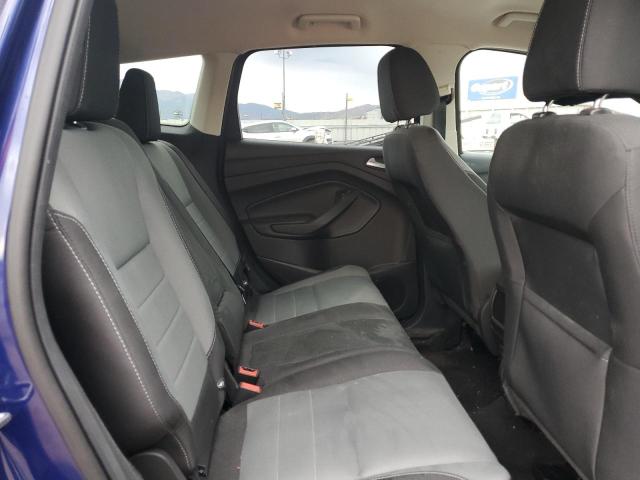 Photo 11 from auction – 2016 FORD ESCAPE SE with VIN 1FMCU9GX5GUA84503