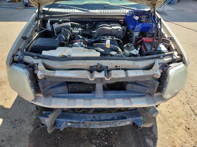 Photo 12 from auction – 2006 FORD EXPLORER X with VIN 1FMEU73E96UB73359