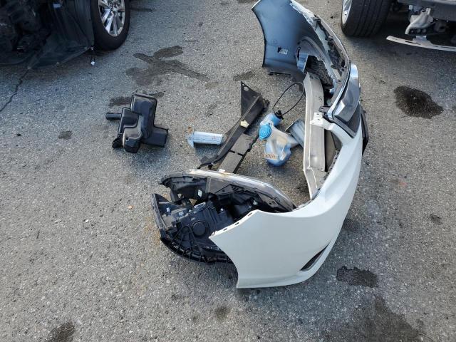 Photo 13 from auction – 2016 ACURA RDX TECHNO with VIN 5J8TB4H56GL006863