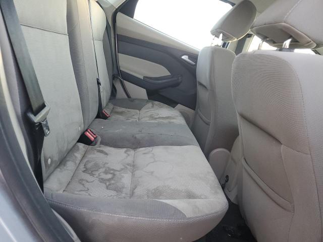 Photo 10 from auction – 2013 FORD FOCUS SE with VIN 1FADP3F23DL271068