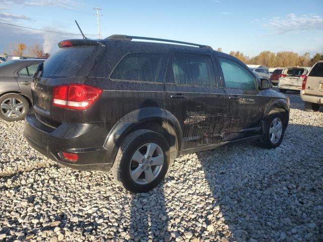 Photo 3 from auction – 2012 DODGE JOURNEY SX with VIN 3C4PDDBG0CT143283