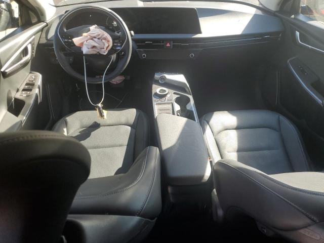 Photo 8 from auction – 2024 KIA EV6 LIGHT with VIN KNDC34LA6R5614289