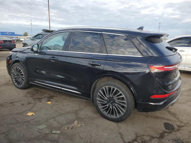 Photo 2 from auction – 2020 LINCOLN CORSAIR RE with VIN 5LMCJ2D97LUL04771