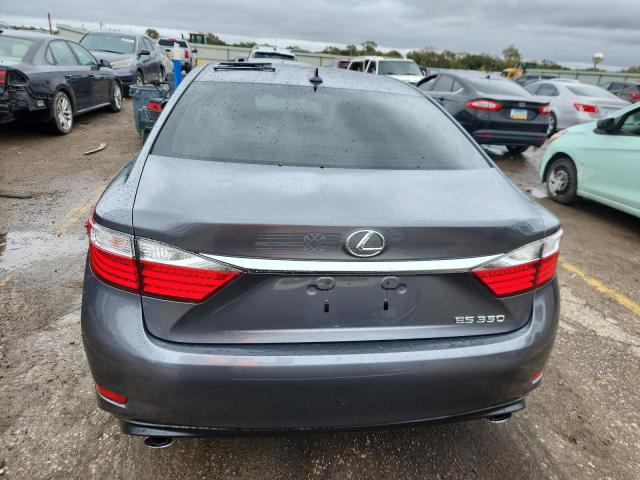Photo 6 from auction – 2014 LEXUS ES 350 with VIN JTHBK1GG8E2147771