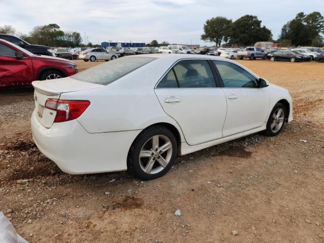 Photo 3 from auction – 2013 TOYOTA CAMRY with VIN 4T1BF1FK9DU686653