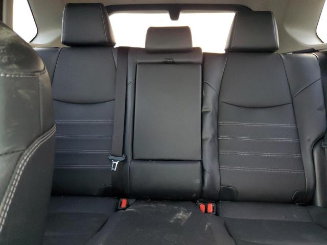 Photo 10 from auction – 2024 TOYOTA RAV4 LIMIT with VIN JTMD6RFV5RJ058524