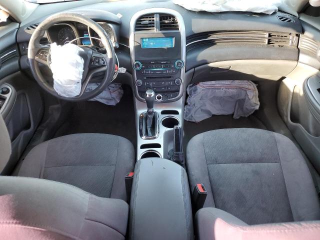Photo 8 from auction – 2015 CHEVROLET MALIBU LS with VIN 1G11A5SL0FF147035