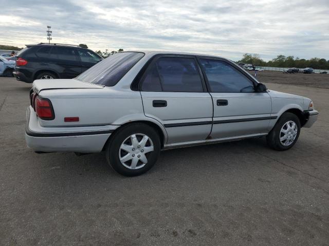 Photo 3 from auction – 1991 TOYOTA COROLLA with VIN 2T1AE94A3MC063750