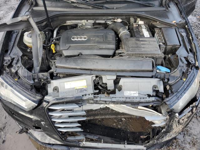 Foto 11 de la subasta – 2016 AUDI A3 PREMIUM con VIN WAUB8GFF0G1038254