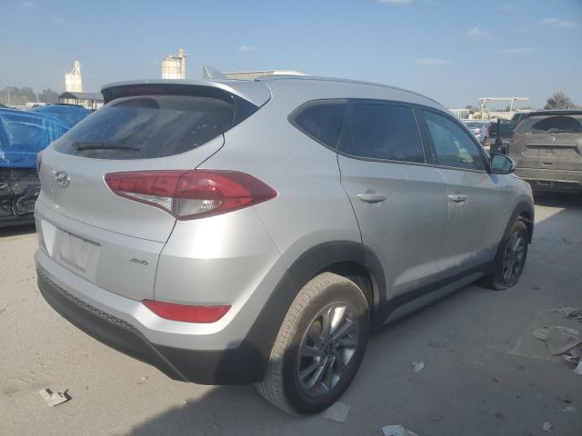 Zdjęcie 3 z aukcji – 2017 HYUNDAI TUCSON LIM z VIN KM8J3CA49HU559271
