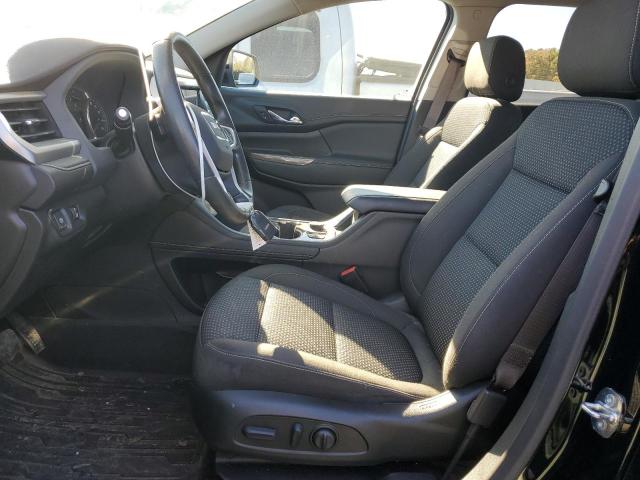 Photo 7 from auction – 2023 GMC ACADIA SLE with VIN 1GKKNKL44PZ264594