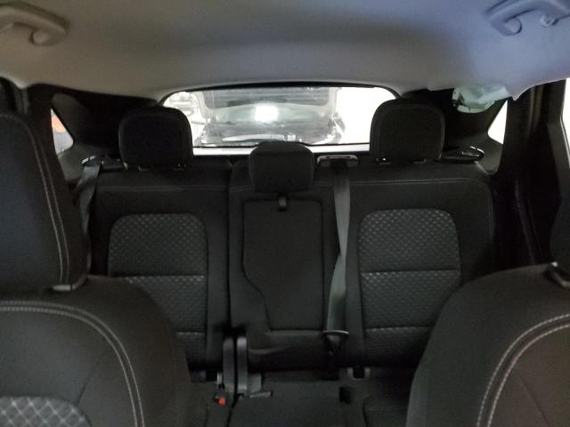 Photo 10 from auction – 2023 FORD ESCAPE with VIN 1FMCU0GN1PUA31548