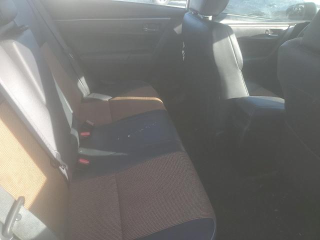 Photo 10 from auction – 2015 TOYOTA COROLLA L with VIN 5YFBURHE0FP217693